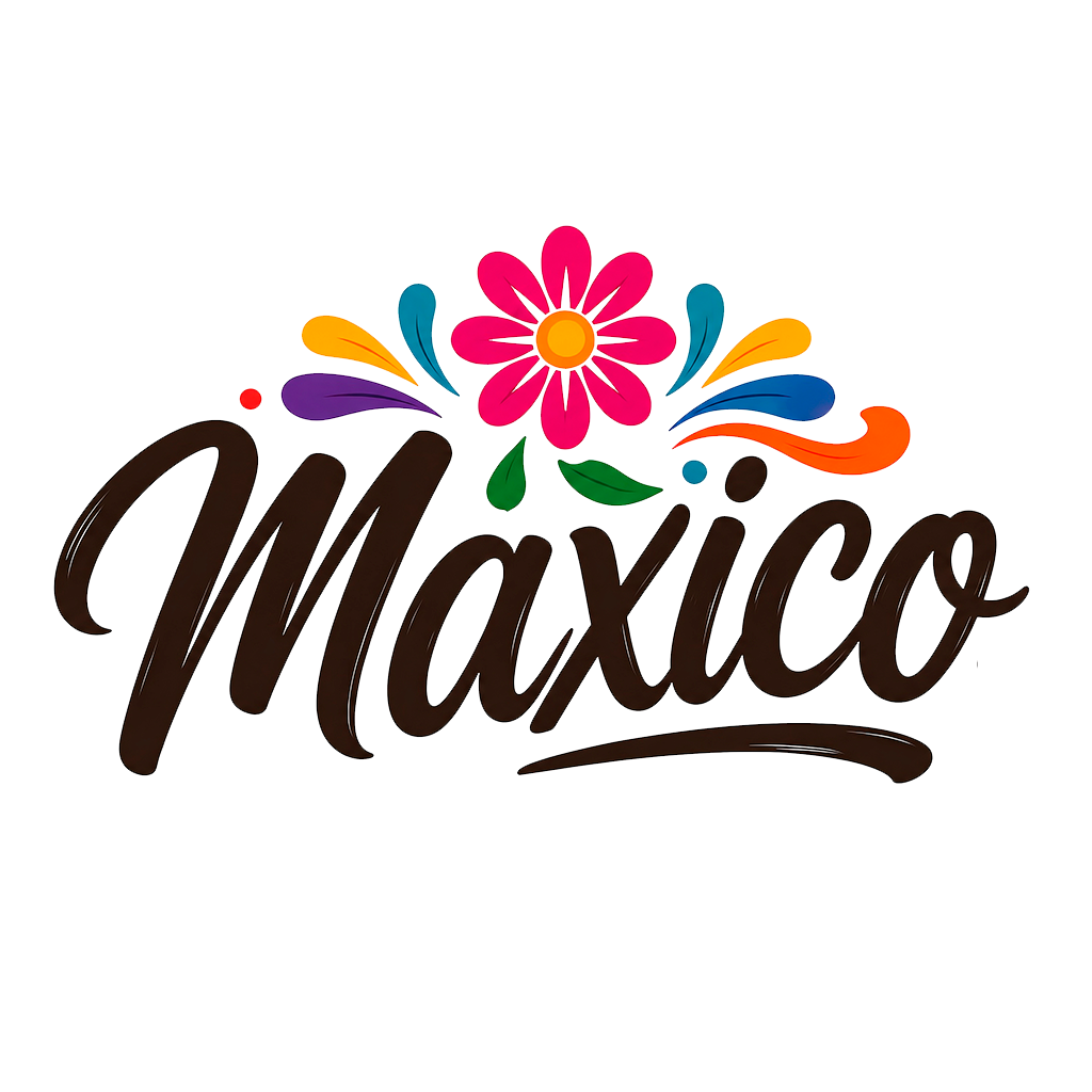 Máxico