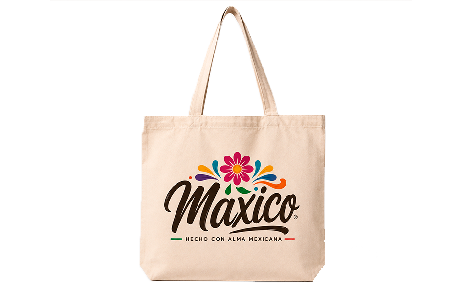 Tienda de regalos y productos personalizados Maxico mockup (2)