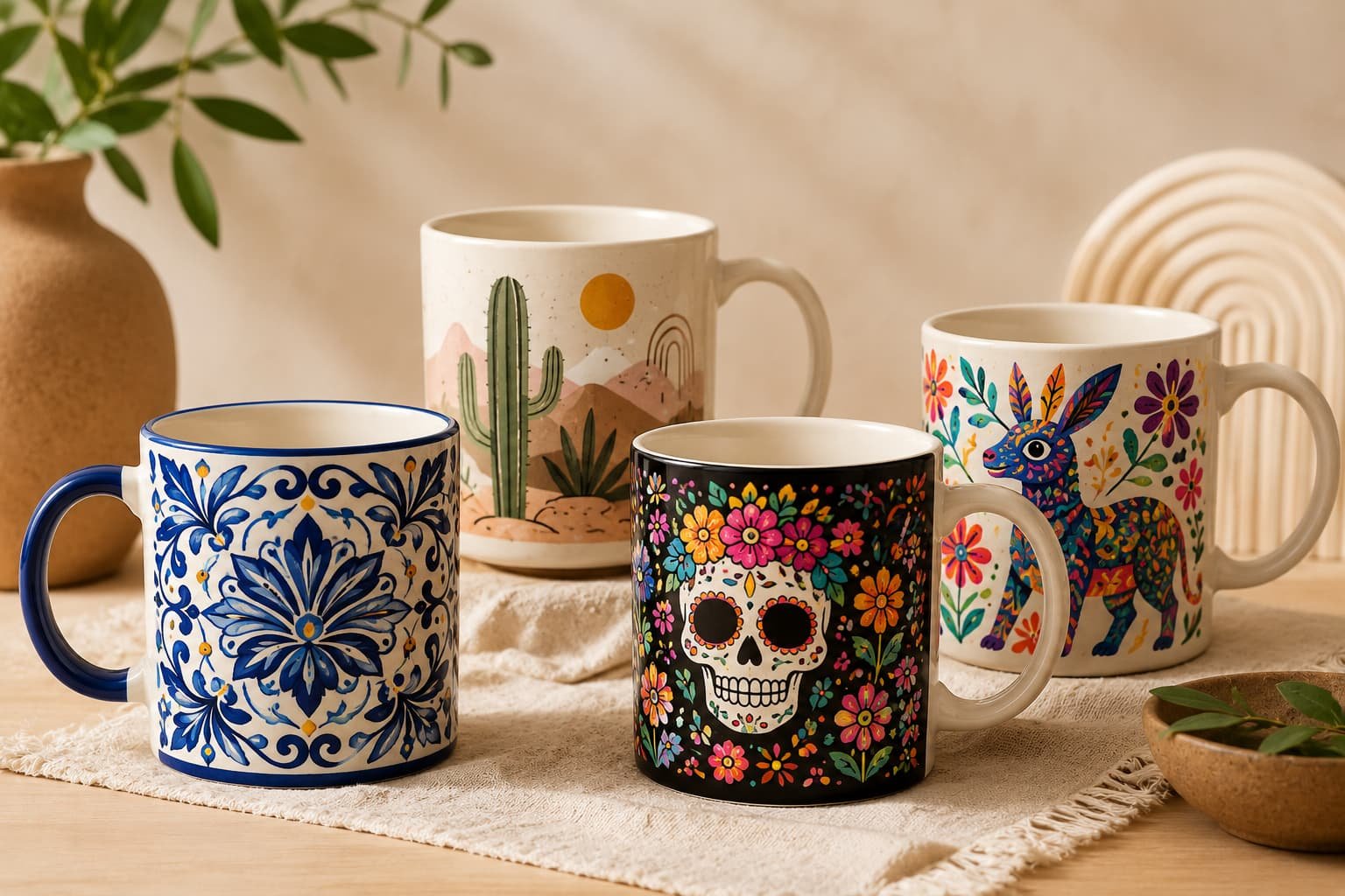 tienda-de-regalos-y-productos-personalizados-Maxico