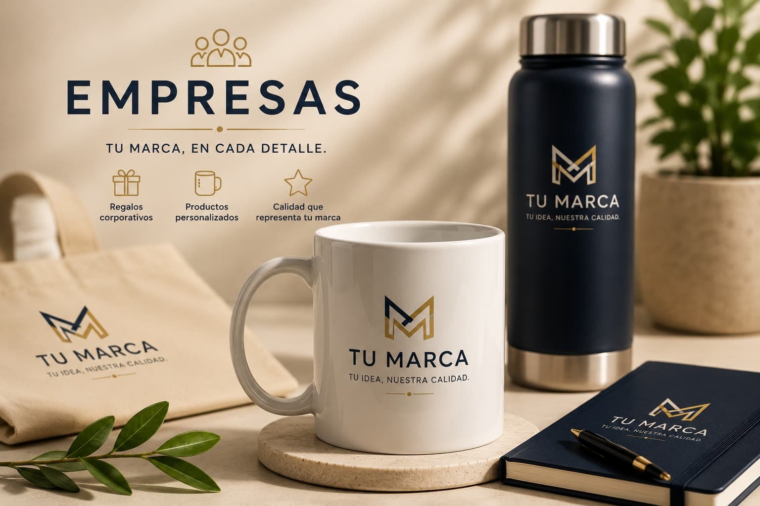 Tienda-de-regalos-y-productos-personalizados-Maxico-Empresas