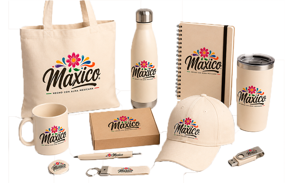 Tienda de regalos y productos personalizados Maxico mockup (2)