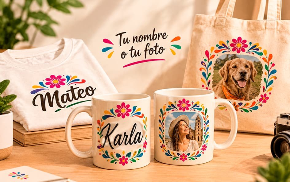 Tienda-de-regalos-y-productos-personalizados-Maxico-Personalizados (2)