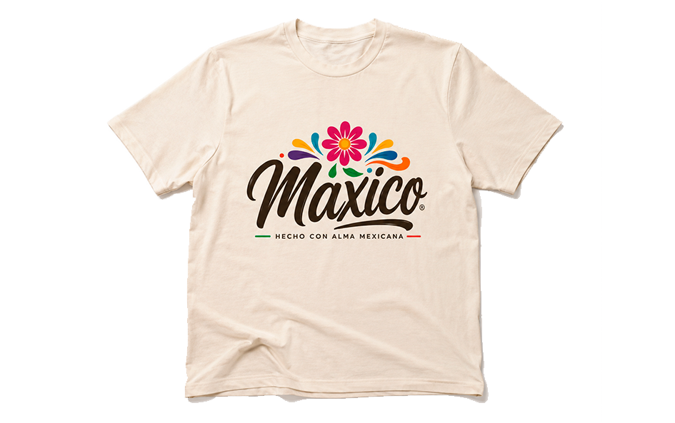 Tienda-de-regalos-y-productos-personalizados-Maxico-Playera