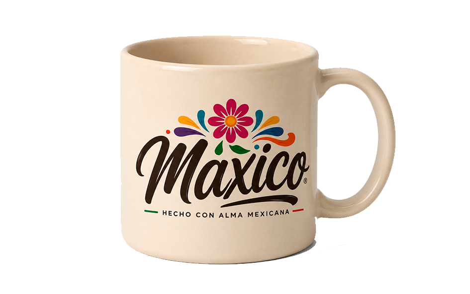 Tienda-de-regalos-y-productos-personalizados-Maxico-Taza